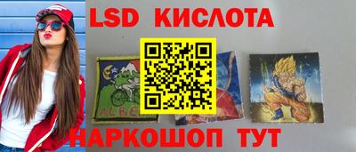 mix Берёзовский