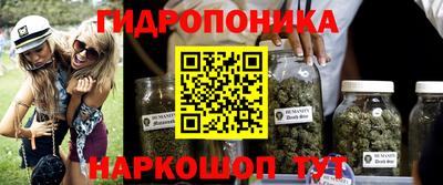 mix Берёзовский