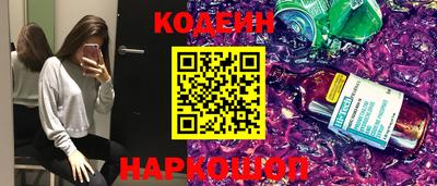 mix Берёзовский