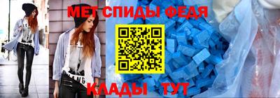 mix Берёзовский