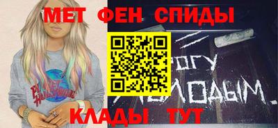 mix Берёзовский