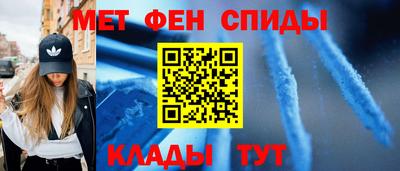 mix Берёзовский